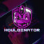 Houldinator