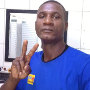 Papai Sacudo