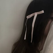 Xalo ♥ | CODE: XALO skins.army