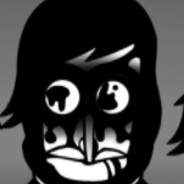 the anti dude
