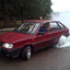 kaziu motorynka