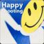 Happy_Shooting