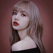B1anky_ - steam id 76561197962275333
