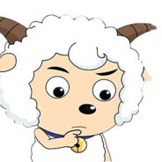 玩apex哪有异性恋