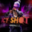 ICYSHOT