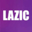 Lazic