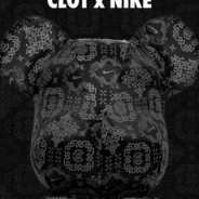 爷吹个牛逼说相声