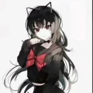 кошкадевушка's Avatar
