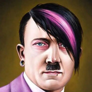 Антон гандон