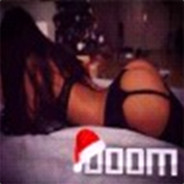 d00mONF1RE