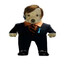 fabiiio avatar