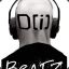 D[i]Beatz