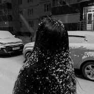 "Remember twenty-four?"