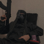 scary_leon - steam id 76561199494476145