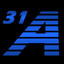 Alien31