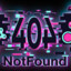 404NotFound