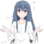niuniu学长