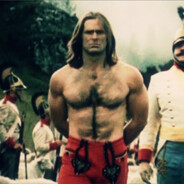 Młyn jak ja pierdole