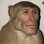 Sterben