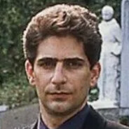 Christopher Moltisanti