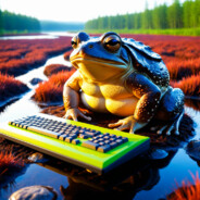 BABIJON - steam id 76561197969757967