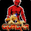 Gorgar