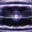 SuperNova