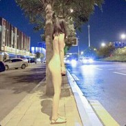 徐熠的亲妈