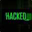 HACKED by крутые дети