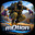 m0tion avatar