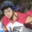 aomine