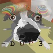 -D U C 3 -