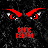 Game Centar 15