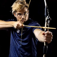 雾草里的推斯特ZZ