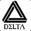 DELTA