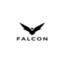 Falcon