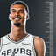 7FT6