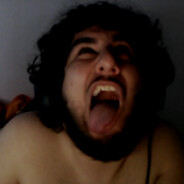 jaquantavious dinglemoon