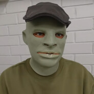 Bully ( ͡° ͜ʖ ͡°)