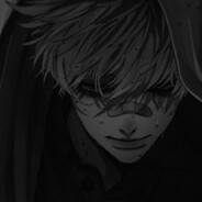 deff - steam id 76561199267037437