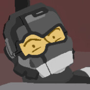 CondescendingConcepts