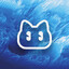 Rolecat