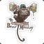 beer_monkey1