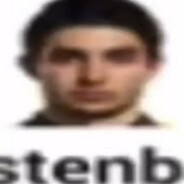 estenba