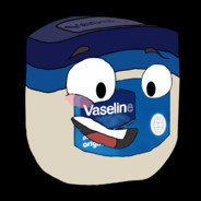 TheVaselineGod