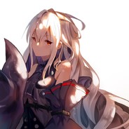 Big Avatar