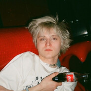 lxstloathing. - steam id 76561199441744720