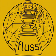 flussvalentin avatar