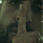 Sadam666