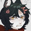 Cat grill